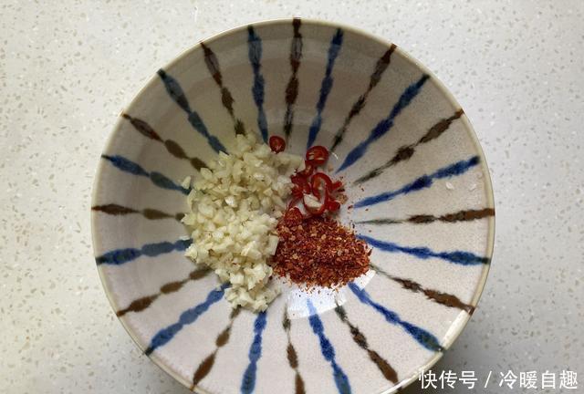 牛羊肉|入秋后最该吃的不是牛羊肉而是它，五块钱一大盘，五分钟就光盘