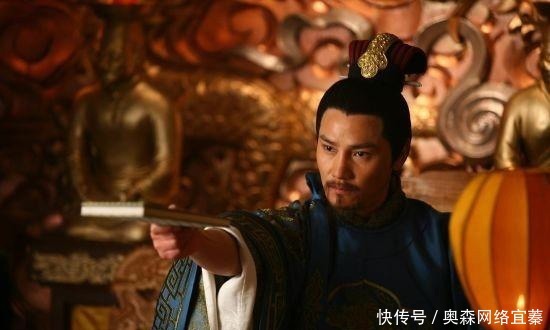 北宋|精忠岳飞:北宋二圣昏庸,致使金人入侵,你对这二位怎么看?