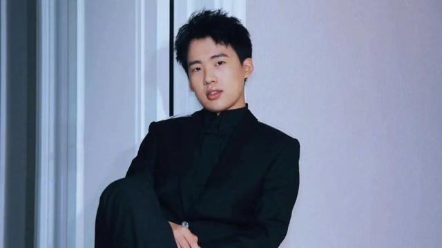 大脑|郭麒麟开启最强大脑“打脸”网友,谁说初中毕业的人没文化?