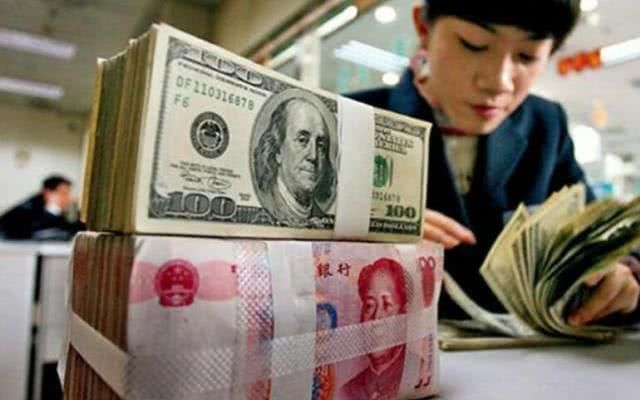 度日|中彩票500万全放进银行，光靠利息度日，能过上什么样的生活