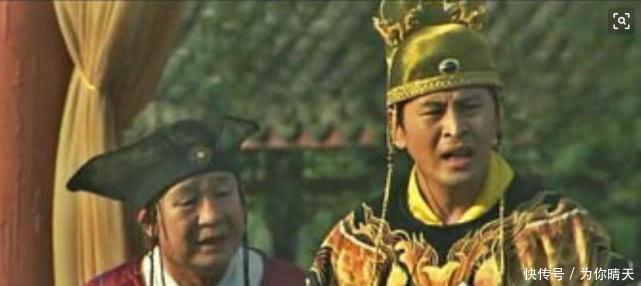 太监|古代太监与宫女对食,有的被处死有的皇帝不敢管,原因只有2个字!