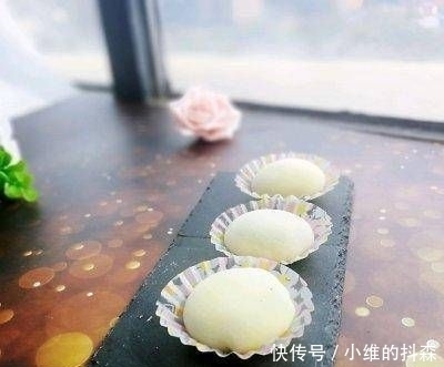  奥利奥饼干|知道奥利奥和雪媚娘的美味方式还不算晚！