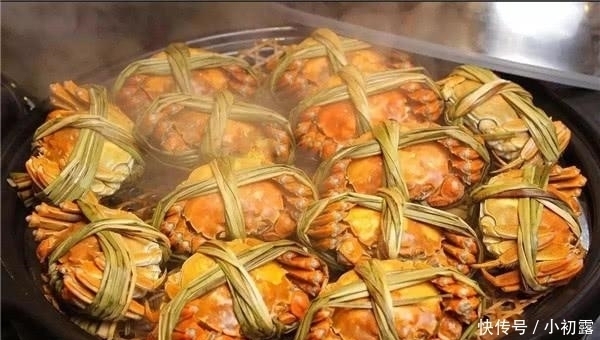 北方人|南方5大硬菜，别说我们没有硬菜，只是不想和北方的硬菜比