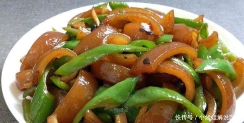  下饭|营养丰富肥而不腻，软糯可口美味好吃，超下饭一盘不够吃