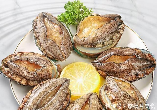 心番石榴|有五种特色菜,让人胃口大开,喜欢的人都盒装买