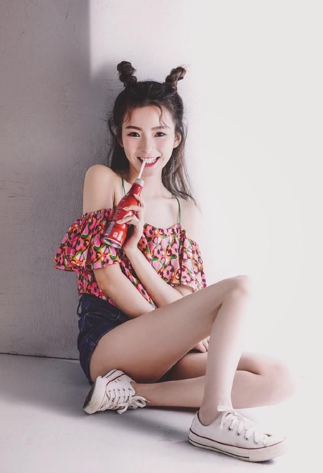 年度|《创造营》陈卓璇低情商出圈了!贡献年度金句:是我站得不够高吗