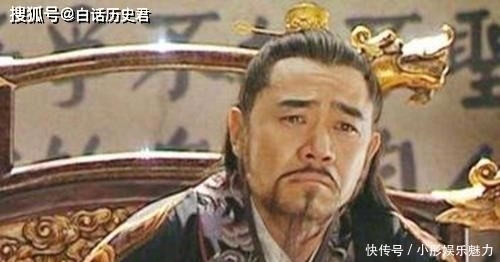  历史|历史上，明武宗朱厚照堂弟不止一个，为何选择了最不听话的嘉靖？