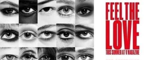 国模|刘雯接班人原来是她?新一代的国模之光,还是亚洲唯一登上顶级大刊的国模?