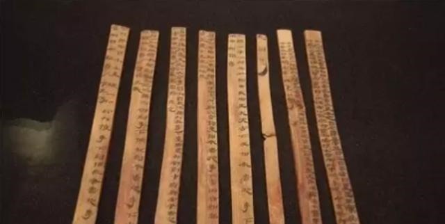 武王伐纣|周武王享年93，90岁时竟亲征伐纣！周武王年龄到底该多大