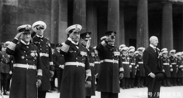 波士顿|“波士顿事件”,是否跟“自由之子”有关!