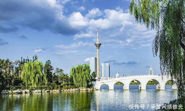 金沙娱场西湖娱乐城- 西湖娱乐城官方网站- 西湖娱乐城APP城APP：带你畅游线上娱乐新体验