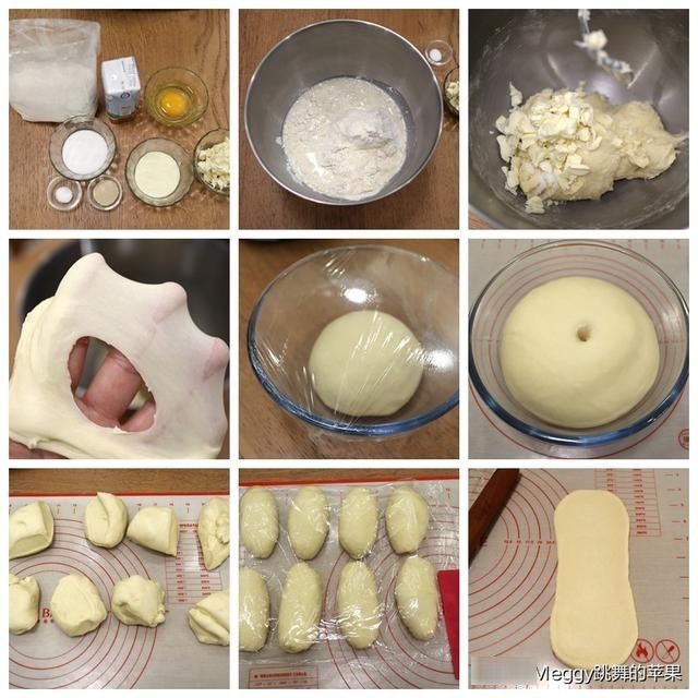 做法|超好吃的电饭煲美食,5种做法简单美味营养,手残党和上班族最爱