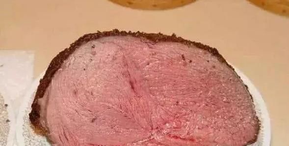 呵呵|美国人你敢吃生牛肉吗日本人你敢吃生鸡蛋吗中国人呵呵