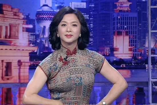 停播|停播停得“莫名其妙”的爆火综艺,最后一档因收视率太高被禁播!