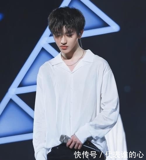 郑恺|即将播出的奔跑吧第四季,除了baby,李晨,郑恺,竟然还有他!