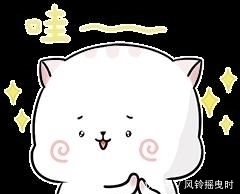  警方|松阳警方全力铲除罂粟！无人机变身铲毒“战斗机”