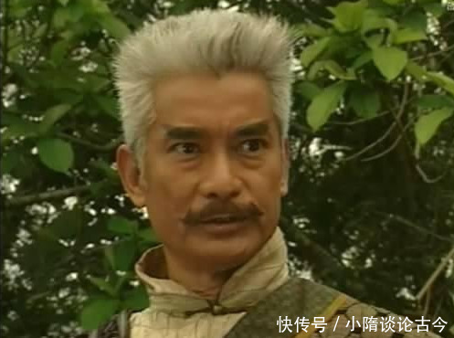 叶璇|于正翻拍《云海玉弓缘》？难超林峯、叶璇、李彩桦主演的TVB版！