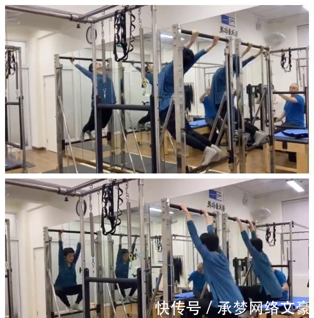 瘦身方案_瘦身方案減肥產(chǎn)品_瘦身建議及方法