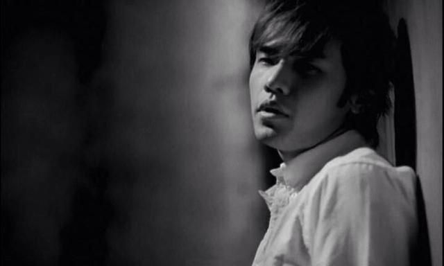  华晨|华语男歌手热度榜，华晨宇再次“跌落神坛”，周深空降榜单前十