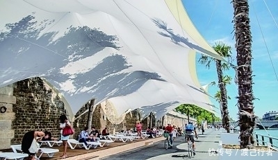 济贸易大学|欧洲科学与艺术院院士:疫情后的世界须就人类命运达成共识