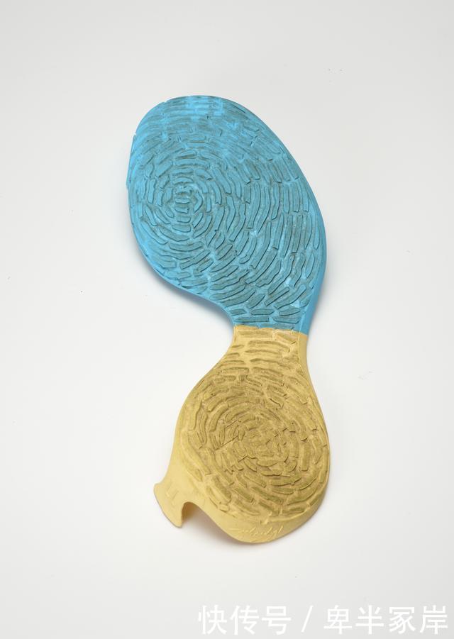 ANTA|硬拆解:ANTA KT5 LOW