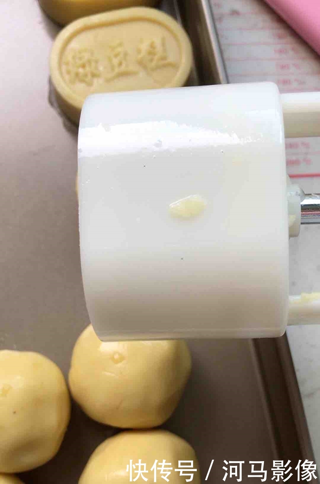 孩子|绿豆这样做,比煮粥还好吃,还没端上桌就被孩子们抢光了