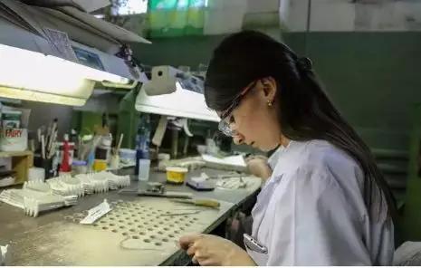 世界|航空发动机为何被发达国家垄断?一文带你看懂背后的世界格局