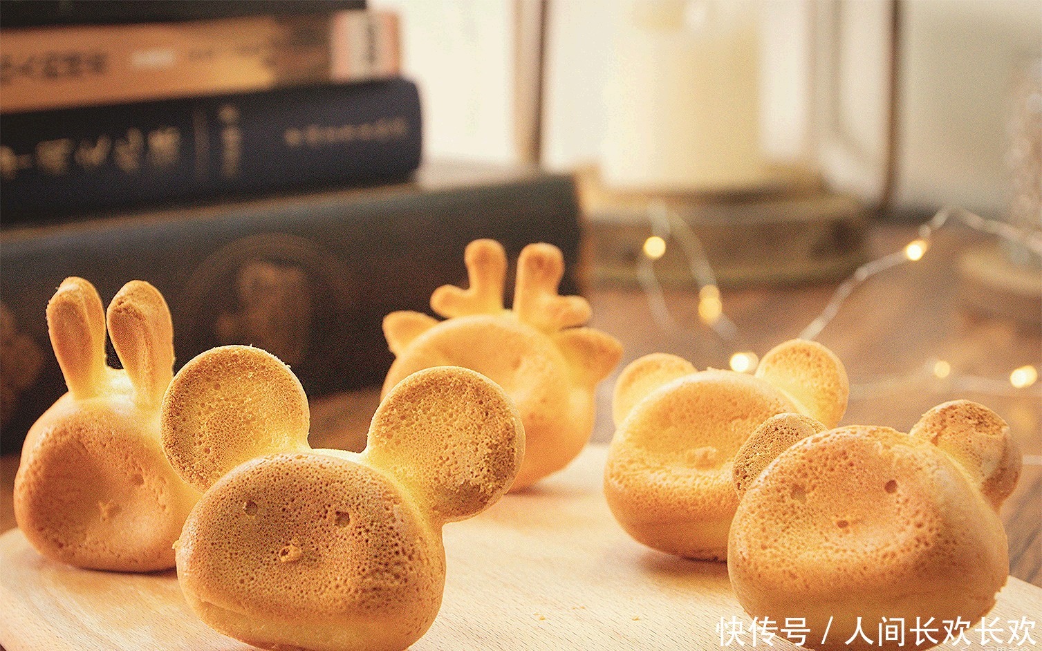 买到|排队1小时才买到的经典粑粑糕，成本不到4块，比普通蛋糕更糯！