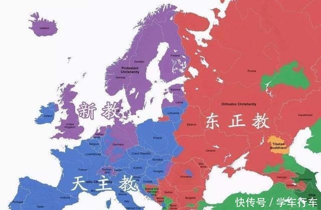 格里高利历|俄国“十月革命”发生在11月7日,为什么还叫“十月革命”