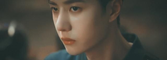 高效率|王一博高效率八小时完成6支短片,凌晨4点收工,改变整个行业术语