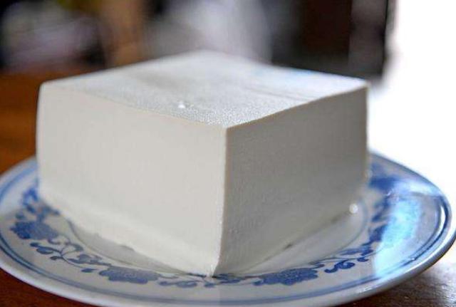 出售|俗语说“早不买猪肉,晚不买豆腐”,是什么窍门生活处处是学问