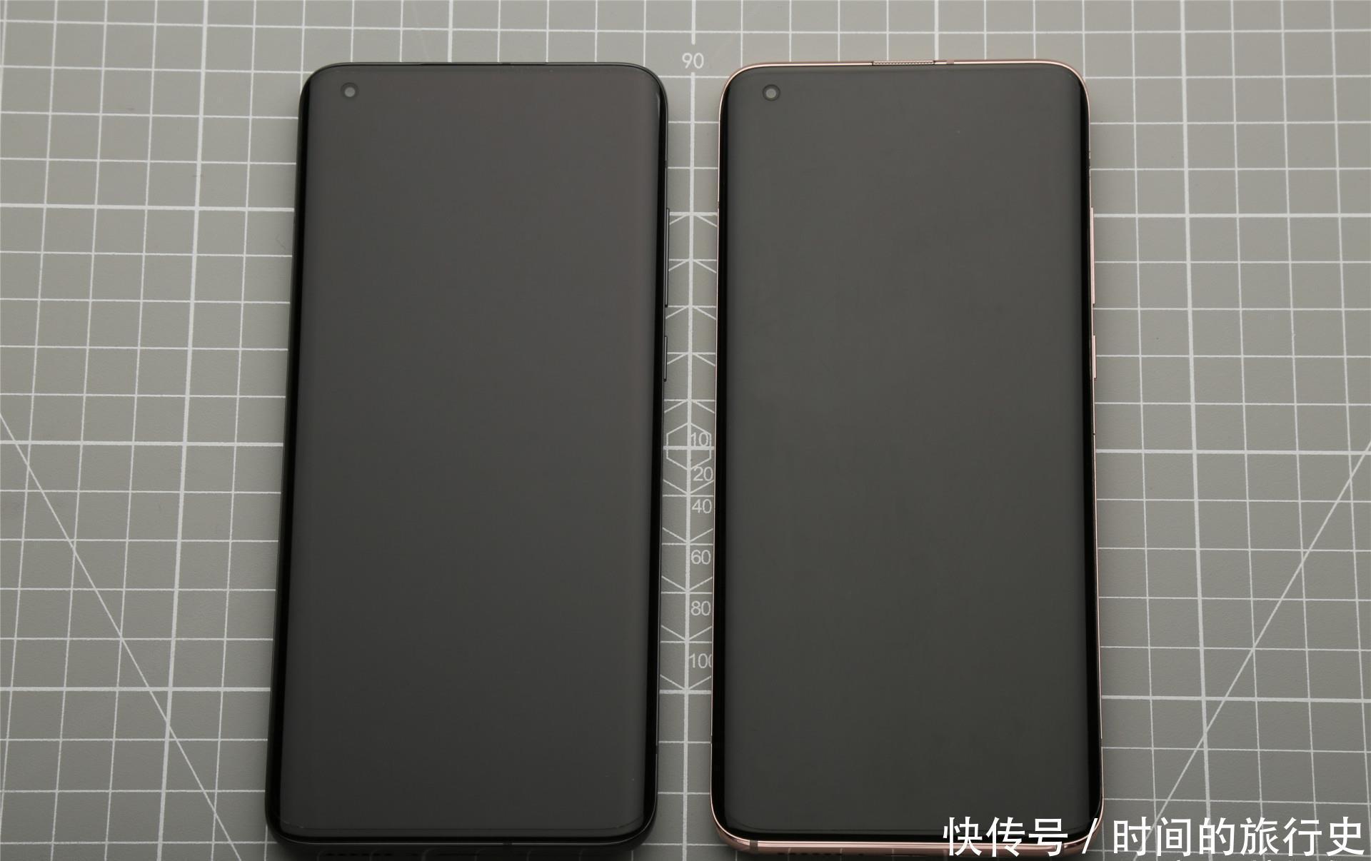 旗舰|年度水桶旗舰?小米10至尊纪念版上手体验
