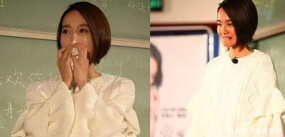  如今|曾把朱丹挤出电台，如今自己比朱丹下场更惨，网友：自食其果！