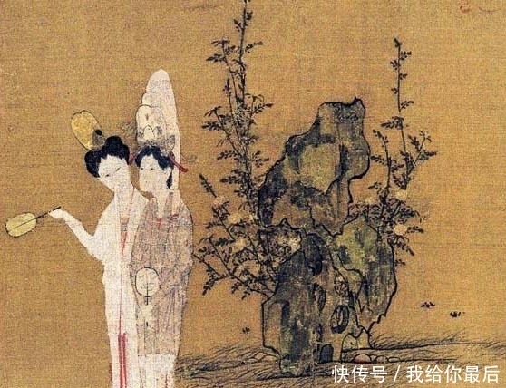 苏轼|高雅地皮一皮: 古代的这些谜语, 你能猜出几个