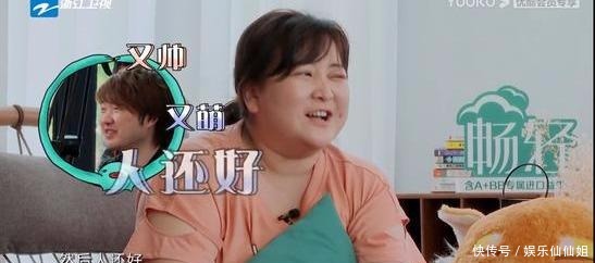 频频|他是综艺中最蠢的导演,做节目频频翻车,却被大家称为最可爱导演