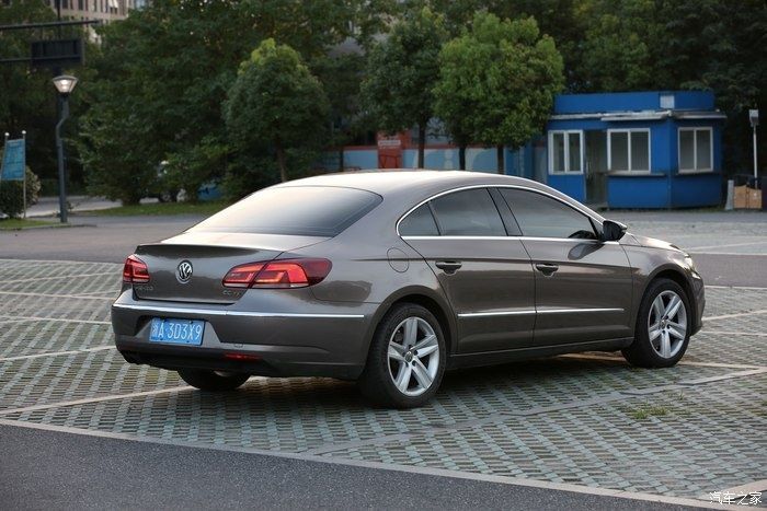 巅峰|宝马530Li尊享运动,宝马5系提车1周年纪念及1年用车体验