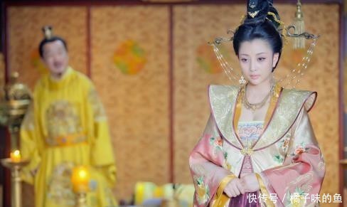 较早|较早降宋的后蜀国君孟昶,为何入汴京一月死亡?宋朝优待降君之谜