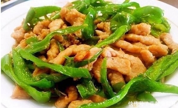  家常菜|百吃不厌的几道家常菜，下酒又下饭，不可错过，好吃到停不下来！