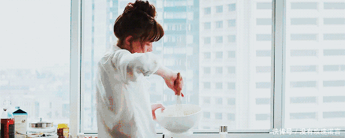  风格|男人更喜欢女人这么穿！