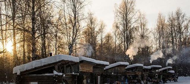 地广人稀|欧洲最地广人稀的国家, 国家富得流油, 人均GDP是俄罗斯的10倍!