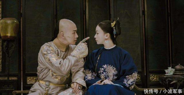 彻夜难眠|皇帝狩猎时砍死一头猪,大臣得知后彻夜难眠,第二天果断暗杀皇帝