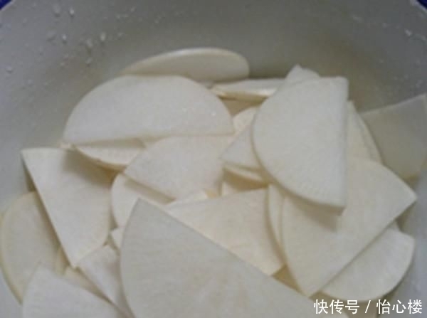  天敌|这道菜是肺细菌的“天敌”，吸烟者可以多吃、润嗓子、解烟毒