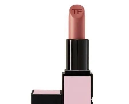  害怕|让黄晓明都害怕的女人们，最厉害的竟不是撕X！