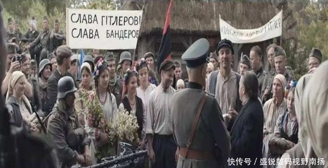  境内|历史不能忘记，波兰境内300万犹太人如何变成5000人？波兰最清楚