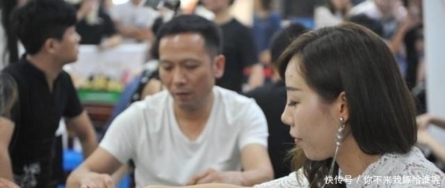 成都|中国最安逸的城市,一个去了就不想走的城市,游客“懒得”回去