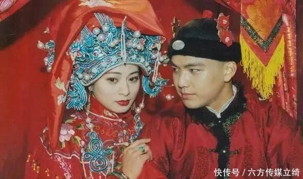 女人|当初要天价彩礼的女人，现在过得好不好？3个女人说了大实话
