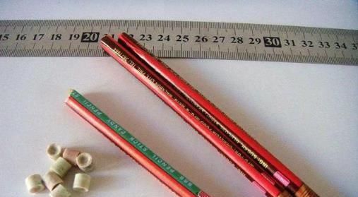 糖果|上课敢光明正大吃的4种零食,连老师都能轻易骗过,学生优秀