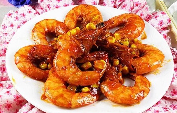  鲜香|推荐几道鲜香四溢的家常菜，超好吃有营养，待客不用愁了