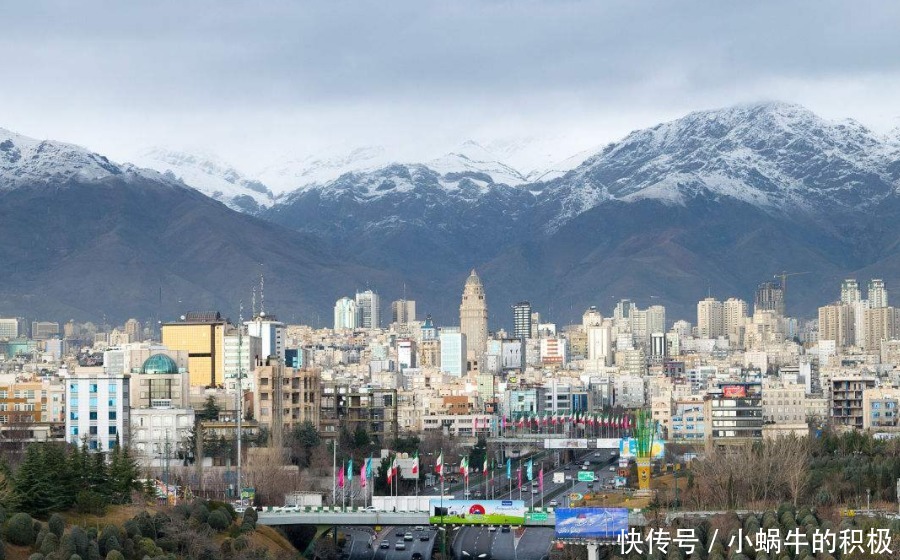 最快|你知道世界换首都频率最快国家是哪个国家吗?为什么他们喜欢迁都