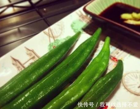 自助餐|吃自助餐能让老板“变脸”的几种菜,爱吃这种菜的人,相当于免单